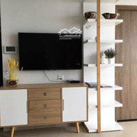 Căn Hộ Sky89 Cao Cấp 72M2 - 2 Phòng Ngủ, 2 Nhà Vệ Sinh, View Sông Sài Gòn