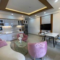 Bán Căn Hộ 2 Phòng Ngủfull Nội Thất Mới Toà Napoleon Nha Trang, Giá Bán 2,050 Tỷ - 10 Triệu/Tháng