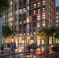 Chính Thức Nhận Booking Dự Án Park Residence Ngay Trong Tháng 5