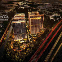 Chính Chủ Bán Nhanh Căn Góc 3 Phòng Ngủ125M2 Toà P2 Đơn Giá Trên 70 Triệu/M2 Bao Phí. Liên Hệ: 0944431092 (Ms Dương)