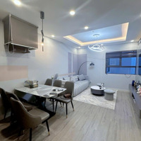 Cần Bán Căn Hộ Ct3 Khu Đô Thị Vĩnh Điềm Trung Nha Trang Diện Tích: 64M²