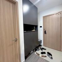 Cần Bán Căn Hộ Ct3 Khu Đô Thị Vĩnh Điềm Trung Nha Trang Diện Tích: 64M²