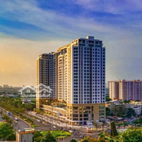 Suất Ngoại Giao 2 Pn 2 Wc Giá Giai Đoạn Đầu. 3,1 Tỷ/Căn