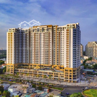 Suất Ngoại Giao 2 Pn 2 Wc Giá Giai Đoạn Đầu. 3,1 Tỷ/Căn