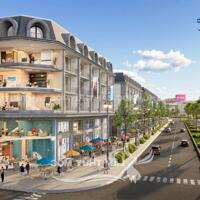An Cựu GALLERIA – CƠ HỘI ĐẦU TƯ SINH LỜI