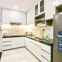 Cần Bán Ch 2 Phòng Ngủ 2 Vệ Sinh 3,2 Tỷ Ở Investco Babylon Âu Cơ, Q.tân Phú, Giá Tốt Cực Chất, Liên Hệ: 0866 823 616