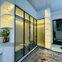 Bán Nhà Trung Tâm Văn Quán Ngõ Nông Gần Ô Tô Diện Tích: 39M² X 5 Tầng | Sổ Đỏ Chính Chủ