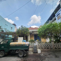 Bán Nhà Mặt Phố Cô Giang, Quận 1, Tp. Hcm, 45 Tỷ, 322M2, Hàng Hiếm Giá Tốt