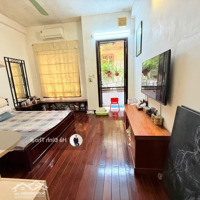 Chỉ Hơn 16 Tỷ Sở Hữu Ngay Nhà Phân Lô - Lô Góc 68M2 Tại Hoàng Quốc Việt