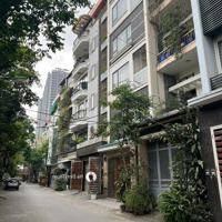 Chỉ Hơn 16 Tỷ Sở Hữu Ngay Nhà Phân Lô - Lô Góc 68M2 Tại Hoàng Quốc Việt
