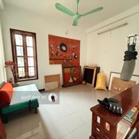 Chỉ Hơn 16 Tỷ Sở Hữu Ngay Nhà Phân Lô - Lô Góc 68M2 Tại Hoàng Quốc Việt