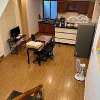 Bán Nhà Hẻm Xe Tải Thông Nguyễn Văn Lượng , P16 ,Dt : 4X17M , 3 Lầu , Giá Bán 10.5 Tỷ Tl