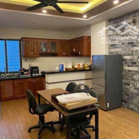 Bán Nhà Hẻm Xe Tải Thông Nguyễn Văn Lượng , P16 ,Dt : 4X17M , 3 Lầu , Giá Bán 10.5 Tỷ Tl
