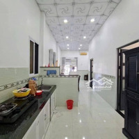 Nhà Sổ Riêng Trung Tâm Lái Thiêu - Diện Tích: 96,6M - Giá Bán: 3 Tỷ - Đã Hoàn Công