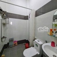 Nhà Sổ Riêng Trung Tâm Lái Thiêu - Diện Tích: 96,6M - Giá Bán: 3 Tỷ - Đã Hoàn Công