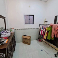 Nhà Sổ Riêng Trung Tâm Lái Thiêu - Diện Tích: 96,6M - Giá Bán: 3 Tỷ - Đã Hoàn Công