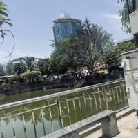 Chủ Nhà Chuyển Về Quê Ở Nên Bán Nhà Vtri Đẹp Ở An Thọ S=35M2Mặt Tiền3.5M Đẹp Lung Linh Giá Bán 4Ty15