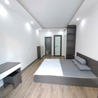Bán Gấp Nhà Ngõ 128 Hoàng Văn Thái - 51M2 - Ô Tô Đỗ Cửa - Kinh Doanh - Giá Chỉ 6.X Tỷ