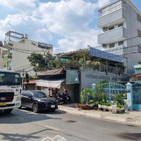 Đầu Tư Sinh Lời - Chdv 5 Tầng 128M2 - Dòng Tiền 60 Triệu/1 Tháng - Dương Cát Lợi Tt Nb Chỉ 16,5 Tỷ