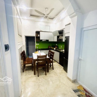 Bán Nhà Riêng Tại Yên Sở, Hoàng Mai, Hà Nội, Giá Ưu Đãi 10,5 Tỷ, 55M2, 6 Phòng Ngủ 5Wc