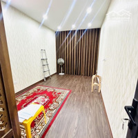 Bán Nhà Riêng Tại Yên Sở, Hoàng Mai, Hà Nội, Giá Ưu Đãi 10,5 Tỷ, 55M2, 6 Phòng Ngủ 5Wc