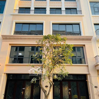 Bán Bt Tại The Empire - Vinhomes Ocean Park 2, Giá Bán 9.4 Tỷ, 62.5M2, Uy Tín, Giá Ưu Đãi