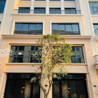Bán Bt Tại The Empire - Vinhomes Ocean Park 2, Giá Bán 9.4 Tỷ, 62.5M2, Uy Tín, Giá Ưu Đãi