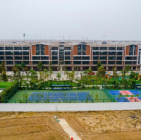 Duy Nhất - Độc Bản - Còn Lại Tại Ocean City View Trực Diện Công Viên Giá Dưới 10 Tỷ