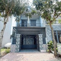 Bán Np Tại Five Star Eco City, 3,199 Tỷ, 88M2, 2 Phòng Ngủ 3 Vệ Sinh Mặt Tiền Rộng, Sổ Sẵn