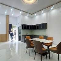 Bán Np Tại Five Star Eco City, 3,199 Tỷ, 88M2, 2 Phòng Ngủ 3 Vệ Sinh Mặt Tiền Rộng, Sổ Sẵn