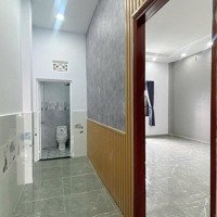 Bán Np Tại Five Star Eco City, 3,199 Tỷ, 88M2, 2 Phòng Ngủ 3 Vệ Sinh Mặt Tiền Rộng, Sổ Sẵn