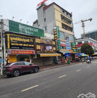 Lô Áp Góc Vip Hướng Đông Chợ Trung Tâm Chợ Đa Cấu - Nam Sơn