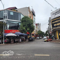 Lô Áp Góc Vip Hướng Đông Chợ Trung Tâm Chợ Đa Cấu - Nam Sơn