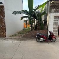 Đất Nền 64M2 Tại Quốc Lộ 6, Phụng Châu, Chương Mỹ, Hà Nội, 56 Triệu / M2