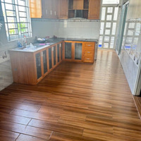 Bán Nhà Mặt Phố Và Nhà Yến Đường Lý Nhơn, 12,1 Tỷ, Chính Chủ, Giá Cực Chất