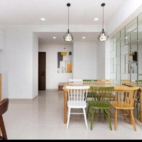 Bán Cc 3 Phòng Ngủ 105M2 Giá Cực Chất 8,2 Tỷ Tại The Sun Avenue, An Phú, Q2, Hcm