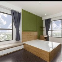 Bán Cc 3 Phòng Ngủ 105M2 Giá Cực Chất 8,2 Tỷ Tại The Sun Avenue, An Phú, Q2, Hcm