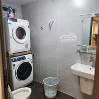 Bán Chung Cư Tân Tây Đô, 40 Triệu/M2, 80 M2, 2 Phòng Ngủ 2 Vệ Sinh Nội Thất Đầy Đủ