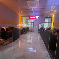 Bán Tòa Nhà 8 Tầng 45 Phòng Cho Thuê 2 Sàn Kinh Doanh Dòng Tiền 3 Tỷ/Năm Triều Khúc Giá Bán 69 Tỷ