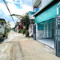Bán Nr Đường 10,Tăng Nhơn Phú B, Thủ Đức,Hcm, Giá Bán 3Tỷ8, 75M2 ,Có Shr , Lh : 0968062321 (Huy)