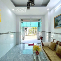 Bán Nr Đường 10,Tăng Nhơn Phú B, Thủ Đức,Hcm, Giá Bán 3Tỷ8, 75M2 ,Có Shr , Lh : 0968062321 (Huy)