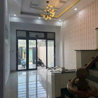Siêu Hiếm Linh Đông Nhà 3 Tầng. Sân Ô Tô Cực Rộng Giá Chỉ 6,7Tỷ Còncó Thương Lượngdiện Tích 114M2. 3 Phòng Ngủ4Wc
