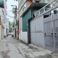 Bán Nhà Phúc Lợi - Long Biên: Ngõ Thông, Ô Tô Tránh, Kinh Doanh, Giá Bán 6 Tỷ