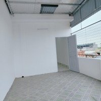 Bán Nhà Phúc Lợi - Long Biên: Ngõ Thông, Ô Tô Tránh, Kinh Doanh, Giá Bán 6 Tỷ