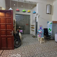 Bán Nhà Phố Tôn Đức Thắng, 265M2, Mặt Tiền 6.5M, Gần Văn Miếu, Xây Tòa Kinh Doanh Đỉnh!