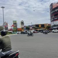 Bán Nhà Cấp 4 Hẻm Thống Nhất, Cạnh Vòng Xoay Mã Vòng, Nha Trang Giá Rẻ 2,4 Tỷ