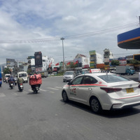 Bán Nhà Cấp 4 Hẻm Thống Nhất, Cạnh Vòng Xoay Mã Vòng, Nha Trang Giá Rẻ 2,4 Tỷ