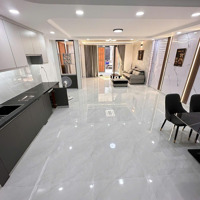 Bán Nhà Riêng Tại Phan Văn Hớn, 5,9 Tỷ, 100M2, 4 Phòng Ngủ 3 Vệ Sinh Q12, Hcm - Hàng Hiếm Giá Siêu Hời