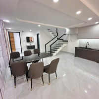 Bán Nhà Riêng Tại Phan Văn Hớn, 5,9 Tỷ, 100M2, 4 Phòng Ngủ 3 Vệ Sinh Q12, Hcm - Hàng Hiếm Giá Siêu Hời