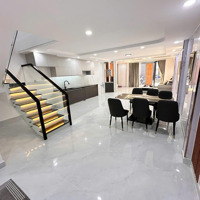 Bán Nhà Riêng Tại Phan Văn Hớn, 5,9 Tỷ, 100M2, 4 Phòng Ngủ 3 Vệ Sinh Q12, Hcm - Hàng Hiếm Giá Siêu Hời